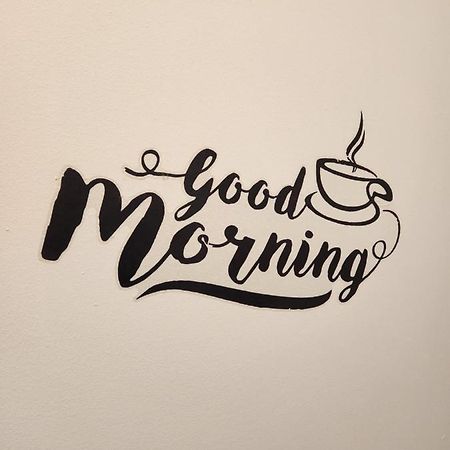 Studio Apartma V8 ماريبور المظهر الخارجي الصورة